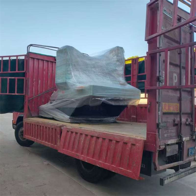 龙南市和静县：物流专线的高效货运解决方案